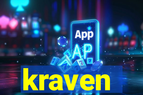 kraven - o ca ador filme completo dublado topflix